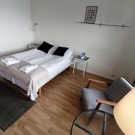 Magic Mountain - Lyngen Lyngseidet