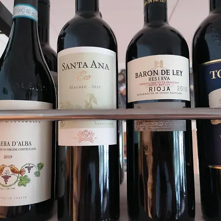 Magic Mountain - Lyngen * Lyngseidet