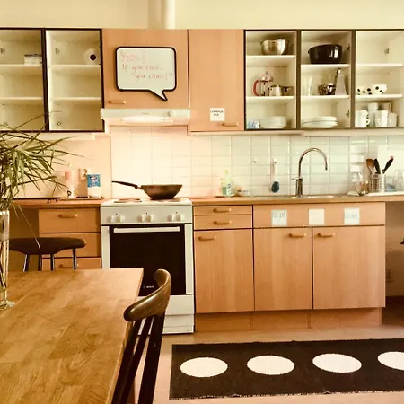 Magic Mountain - Lyngen Lyngseidet