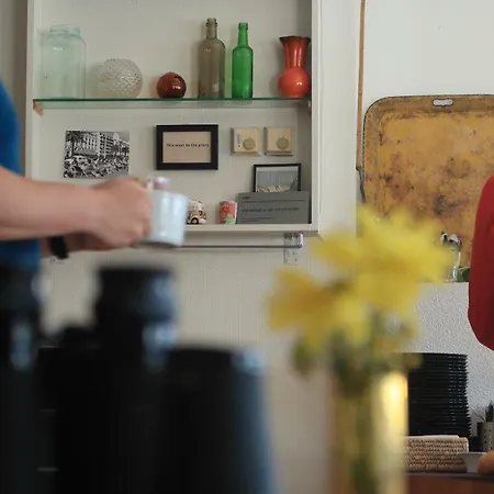 Magic Mountain - Lyngen *