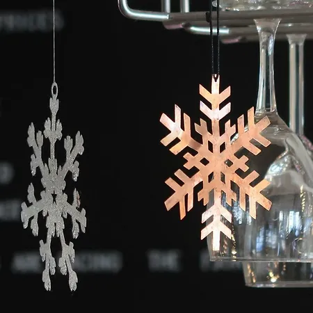 Magic Mountain - Lyngen Domek letniskowy Lyngseidet