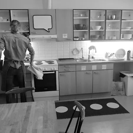 Magic Mountain - Lyngen *