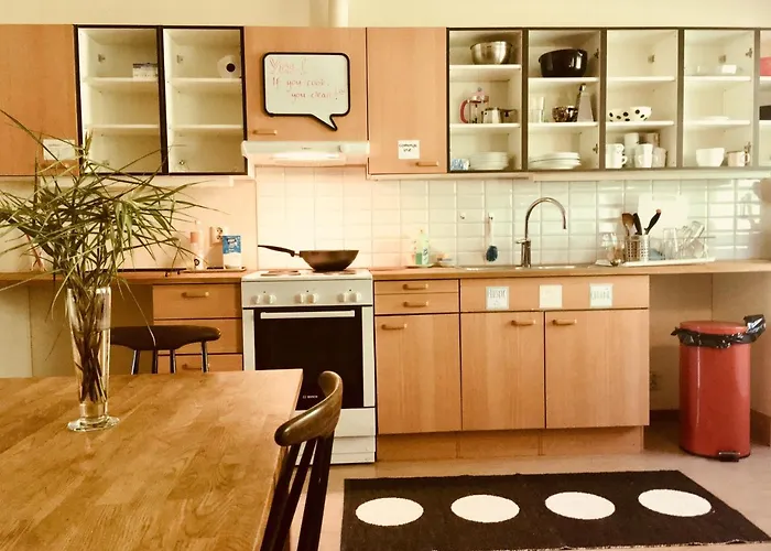 Magic Mountain - Lyngen Lyngseidet