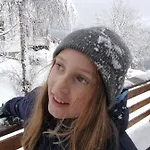 Lodge Magic Mountain - Lyngen Lyngseidet